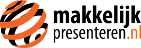 makkelijkpresenteren.nl