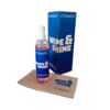 Wipe & Shine Spray 500ml