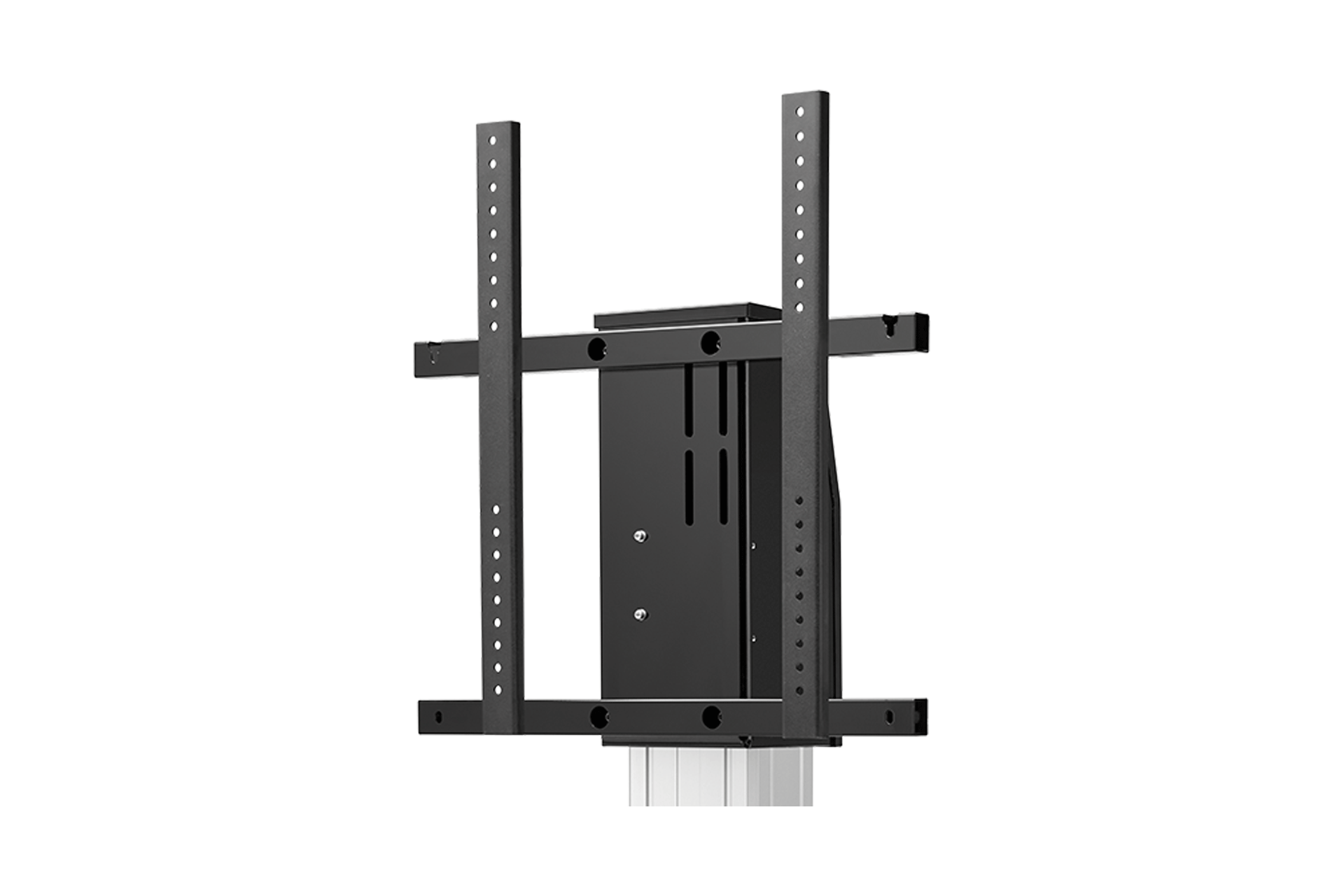 VESA-adapter-bracket_LARGE