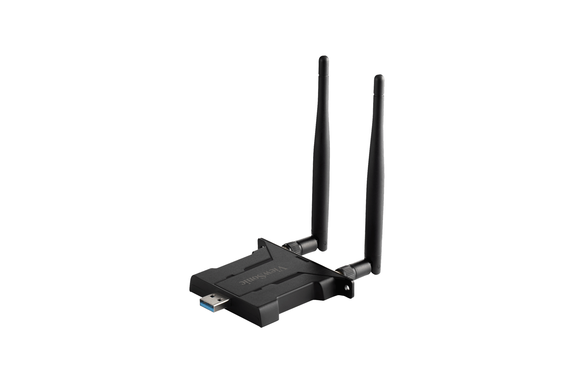 VB-WIFI-005_LF01_pc
