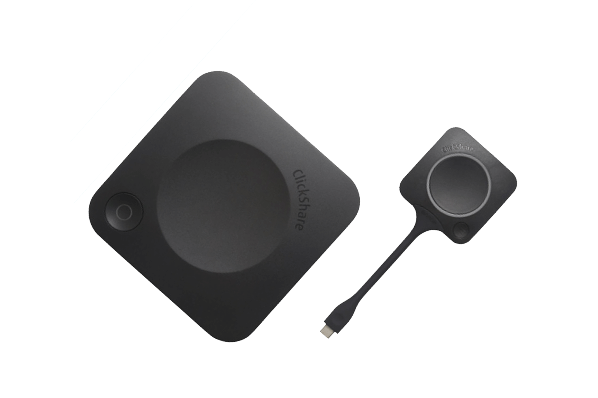barco-clickshare-c10