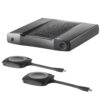 barco-clickshare-cx50