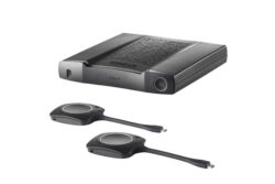 barco-clickshare-cx50