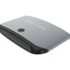 EShare ShareMAX