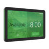 logitech-tap-scheduler-partner-meetio-1