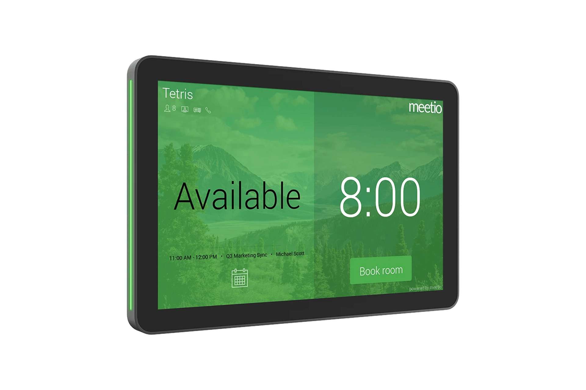 logitech-tap-scheduler-partner-meetio-1