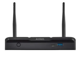 Astrogate AS-101-S1
