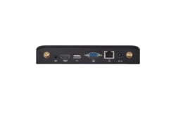 Astrogate AS-101-S1