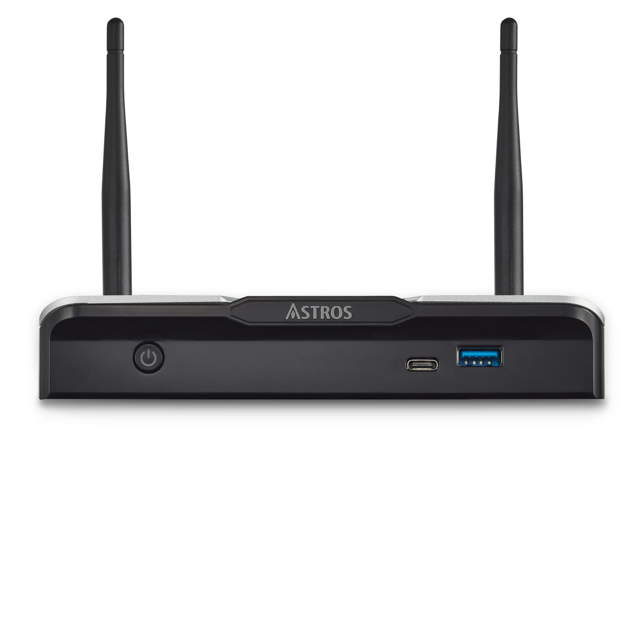 Astrogate AS-201-S1