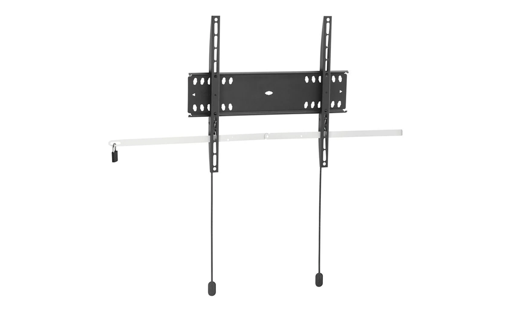 vogel-pfw4500
