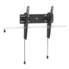 vogel-pfw4510