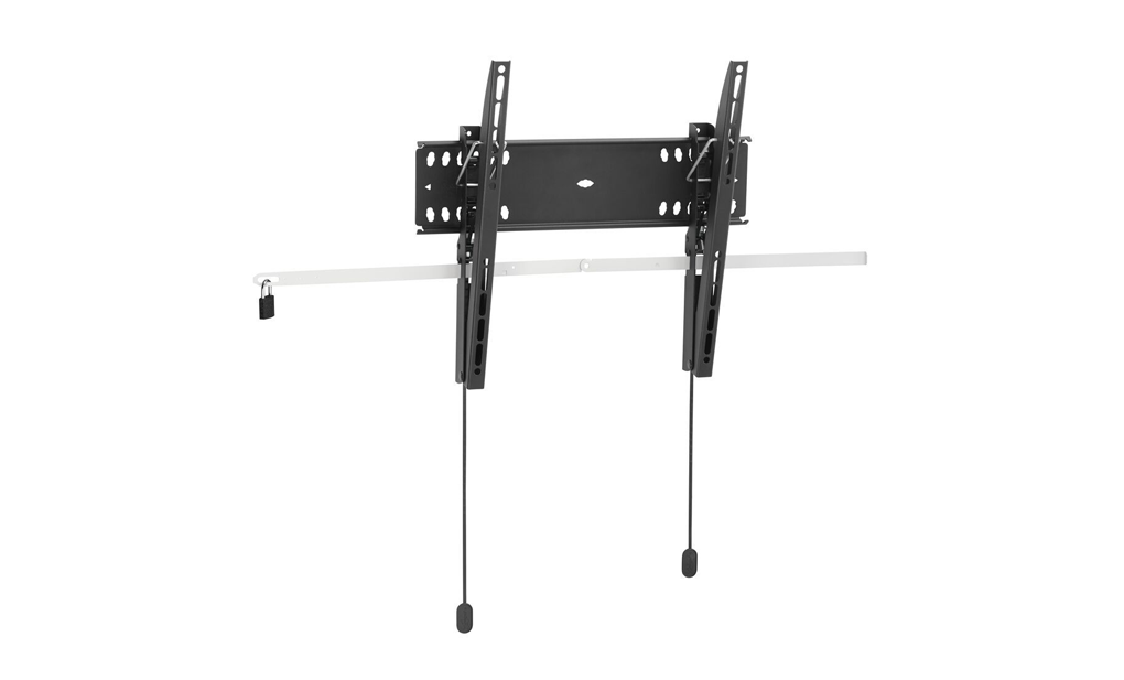 vogel-pfw4510