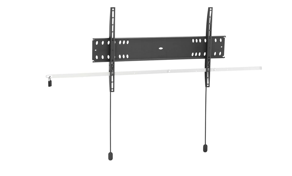 vogel-pfw4700