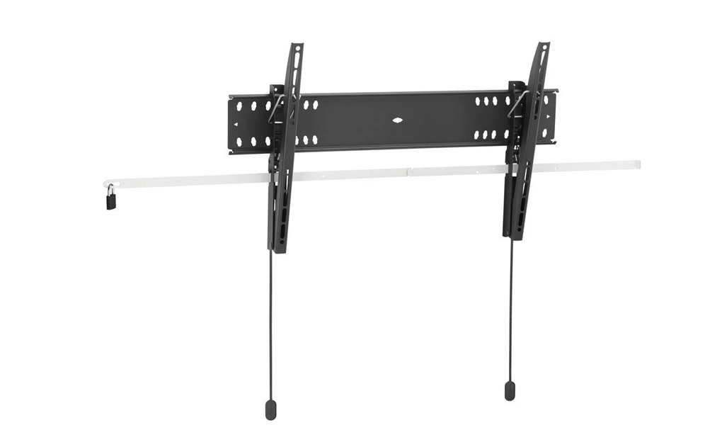 vogel-pfw4710