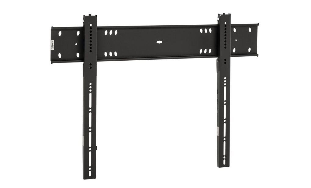 vogel-pfw6800