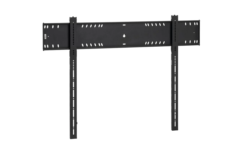 vogel-pfw6900