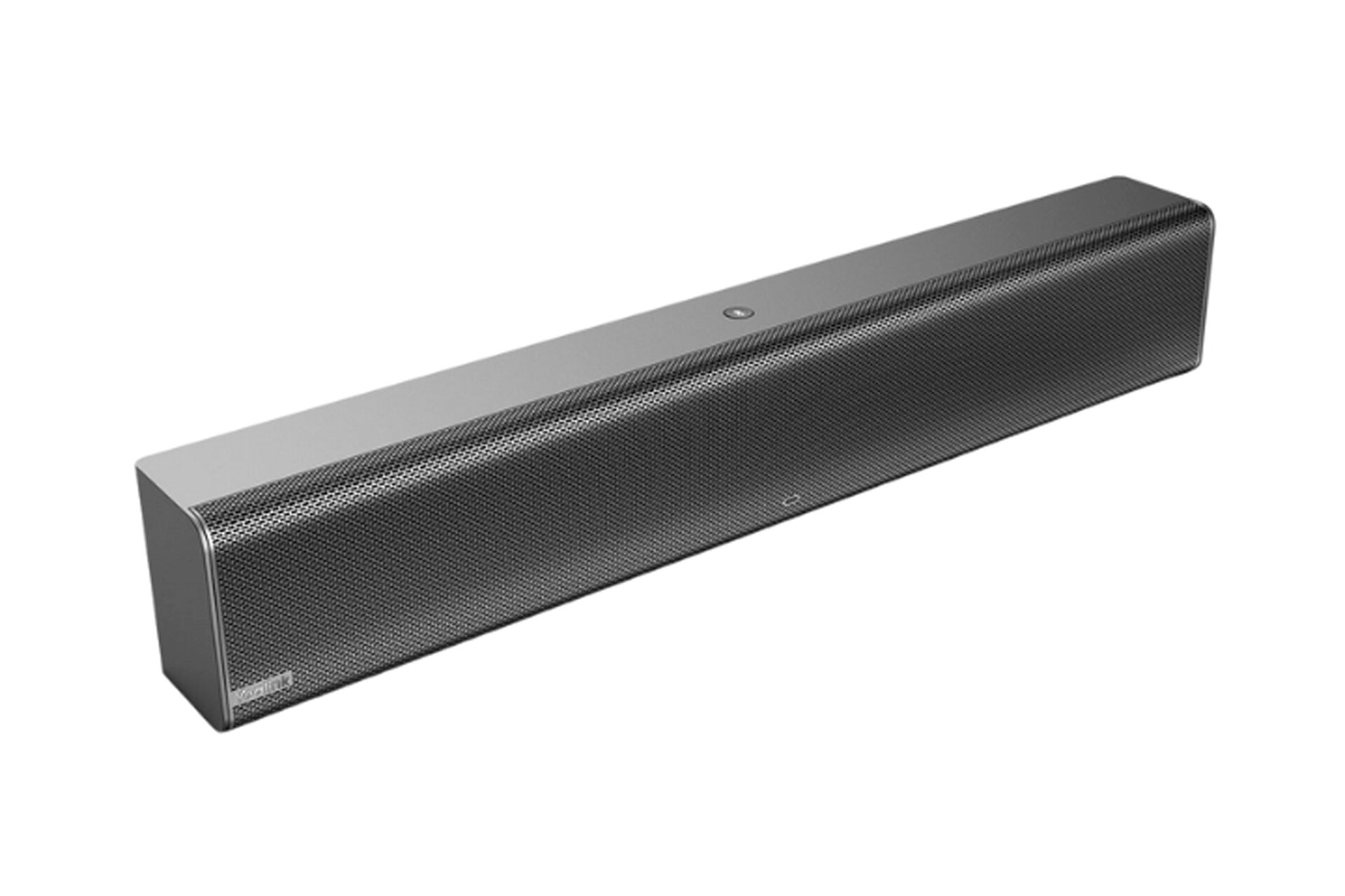 YEALINK-mspeaker_ii_black