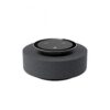 Yealink-MSpeech-Smart-USB-speakerphone