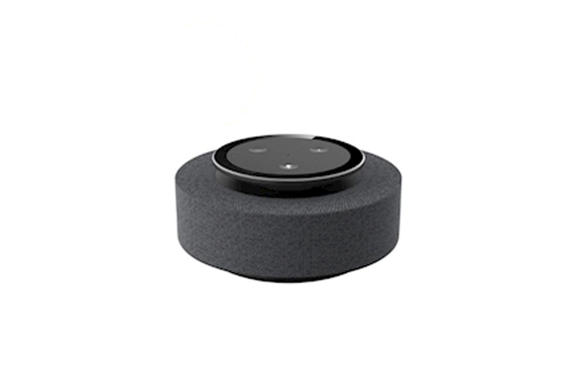 Yealink-MSpeech-Smart-USB-speakerphone