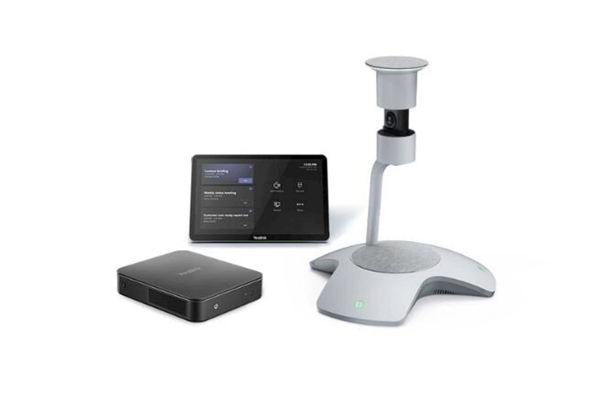 Yealink-MVC-S60-C5-000