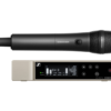 Sennheiser - EW-D 835-S handheld set - freq S1-7