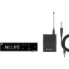 Sennheiser - EW-D CI1 instrument set - freq S1-7