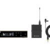 Sennheiser - EW-D ME2 Dasspeld set - freq S1-7