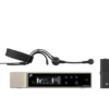 Sennheiser - EW-D ME3 headmic set - freq S1-7