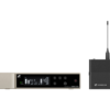 Sennheiser - EW-D SK BASE beltpackset - freq S1-7