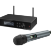 Sennheiser – XSW2-835-B – Vocal set