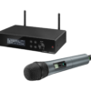 Sennheiser – XSW2-865-B – Vocal set – condensator