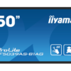 IIYAMA ProLite TF5039AS-B1AG OpenFrame 50" touchscreen