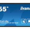 IIYAMA ProLite TF5539AS-B1AG OpenFrame 55" touchscreen