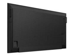 Sony FW-98BZ30L 98″ display