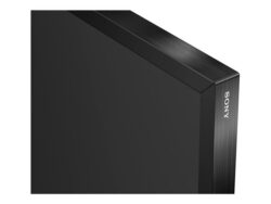 Sony FW-98BZ30L 98″ display