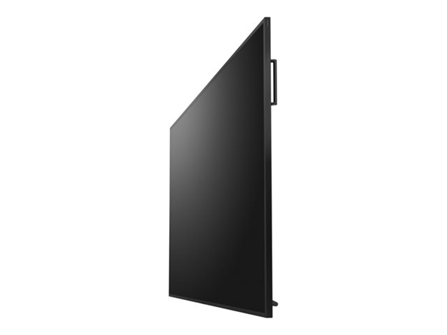Sony FW-98BZ30L 98″ display