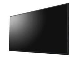 Sony FW-98BZ30L 98″ display