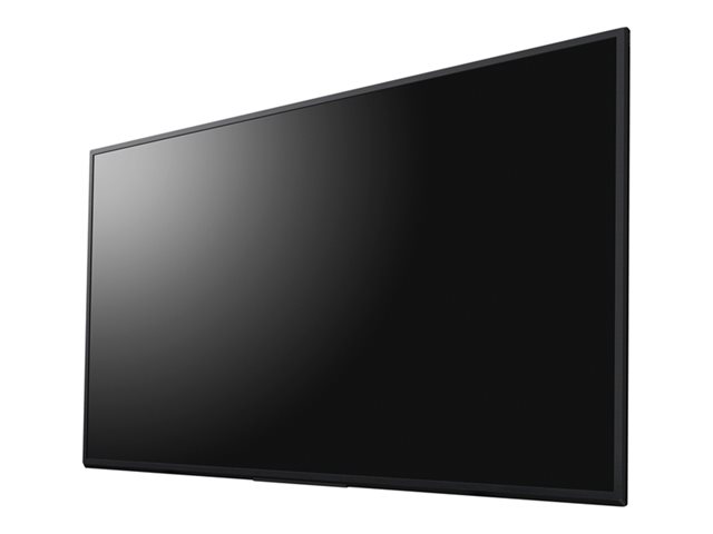 Sony FW-98BZ30L 98″ display