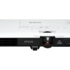 Epson-EB-1795F