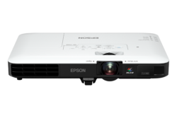 Epson-EB-1795F