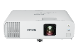 Epson-EB-L210W