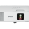 Epson-EB-L260F