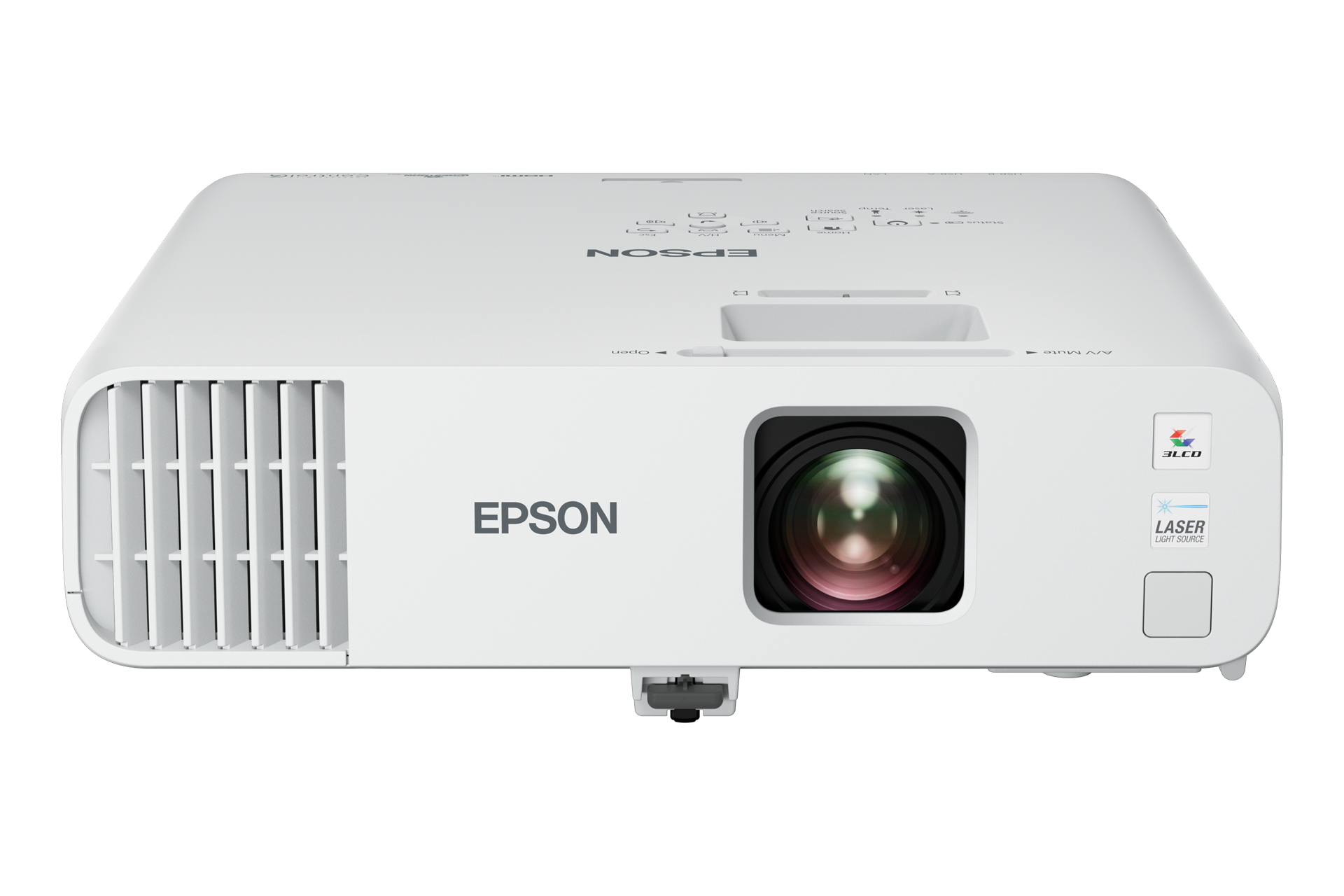 Epson-EB-L260F