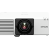 Epson-EB-L520U