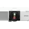 Epson-EB-L530U-(lens-shift)
