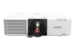 Epson-EB-L530U-(lens-shift)