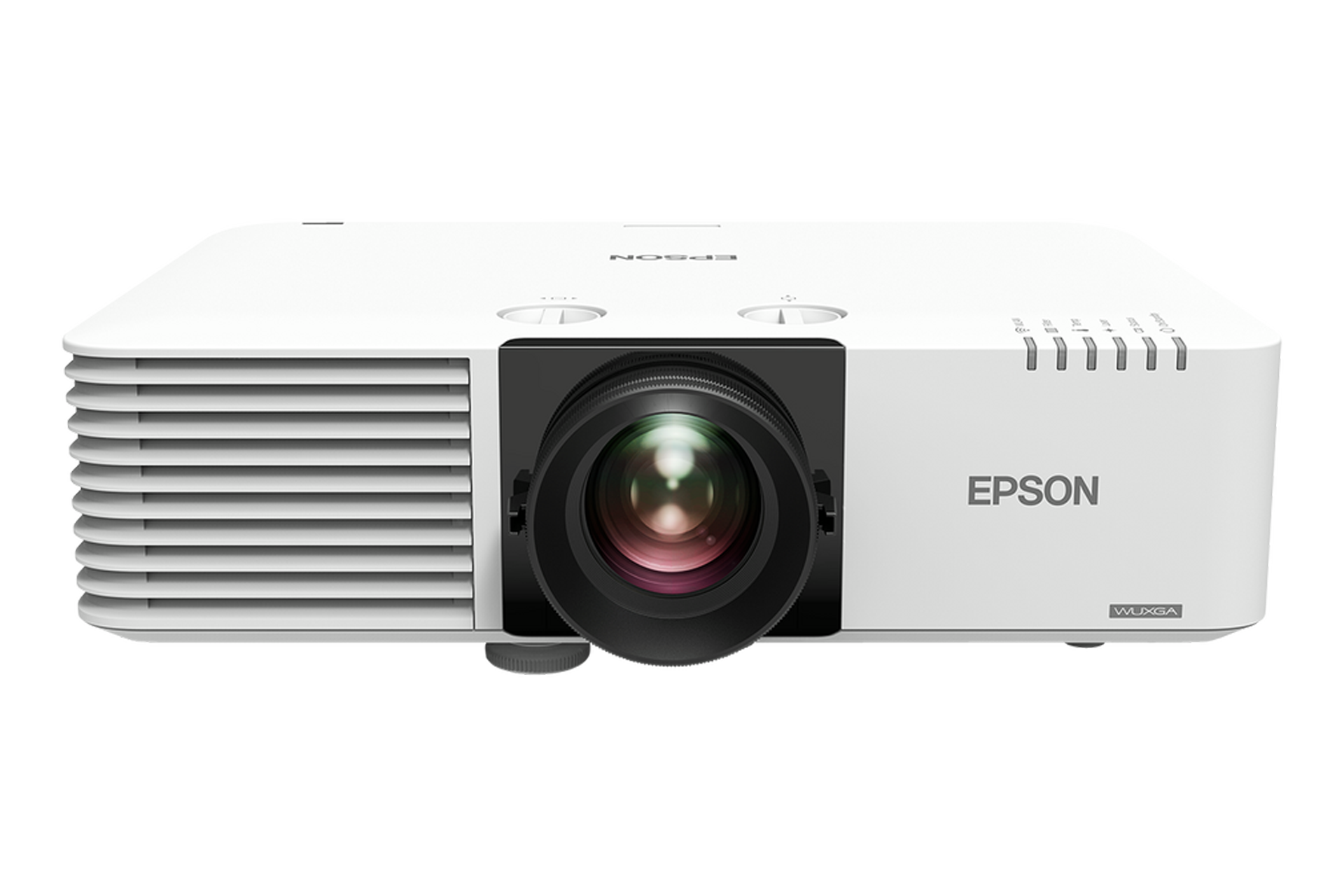 Epson-EB-L530U-(lens-shift)