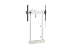 Vogel's - RISE 2005W Elektrische display vloer-wand lift