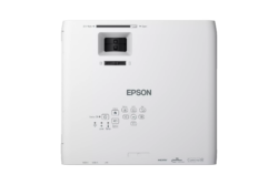 Epson EB-L210W projector