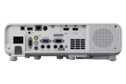 Epson EB-L210W projector